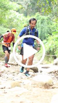 BIB:  <button type="button" onclick="openModal(26800630)" class="btn btn-primary btn-sm float-right" data-toggle="modal" data-target=".modal-high-quality">
                <i class="fa fa-download"></i> Download
                </button>